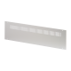 REAR PANEL 3U
