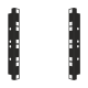 19 PANEL MOUNT 4U 7021 2PC