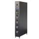 INROW COOLER 30KW 230V 1XPSU