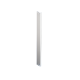 FRONT PANEL 6U 5HP IEL