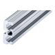 HORIZ.RAIL CENTER 28HP ST