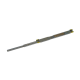TELESC.SL.SLIM 1U 356D 2PC.