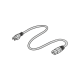 EQUIPMENT CABLE USA 2.0M