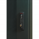NUMERIC LOCK HANDLE 421