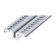 HORIZ.RAIL AB 40HP
