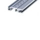 HORIZ.RAIL REAR 84HP H VT