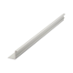 SLIDE RAIL 400D COMPTEC