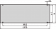 FRONT PANEL 4U