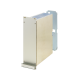 PIU S1 GR EMC 6U 10HP 167D