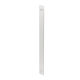 FRONT PANEL EMC 6U 7HP AN/CR