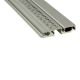 HORIZ.RAIL FRONT 40HP R KD