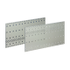 SIDE PANEL F 4U 295D