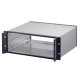 RATIOPAC PRO BR HA 2U 84HP 435D