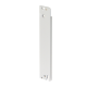 FRONT PANEL 3U 5HP IEL