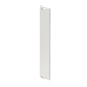 FRONT PANEL 3U 4HP PREANOD
