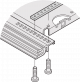 THREADED INSERT 65MP2