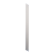 FRONT PANEL 6U 12HP IEL