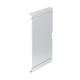 PIU SIDE EXTRUS. L 6U 167D