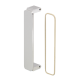 EMC SEAL O-RING FMC-FPL