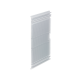 PIU SIDEEXTR.R 6U 227D W.R.
