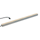 SOCKET STRIP US 15-WAY 947.5L