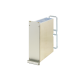 PIU S2 GR EMC 6U 10HP 227D