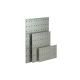 SIDE PANEL F 9U 175D
