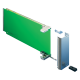 FRONT PANEL C S