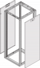 SIDEPL.34U 900D SL 7035 2PC