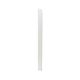 PART.FRONTPL.6U 7HP ANOD.