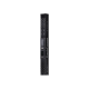 PDU RP3000 21XC13 3XC19 400V 32A
