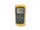 Fluke 51 II termometer