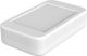 BL 704015-9003 BOLINK enclosure
