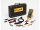 Fluke 88V/A
