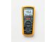 Fluke 1577 Isolasjonsmultimeter