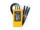 Fluke 9040EUR dreieretningsviser