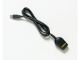 IR189USB