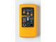 Fluke 9062 Fase/motorrotasjonstester