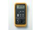 Fluke 717 3000G