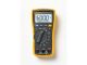 Fluke 115, Multimeter, sann RMS