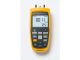 Fluke 922/Kit Luftstrømmeter Kit