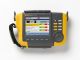 Fluke 810