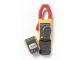 Fluke 381
