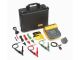 Fluke 1555/Kit Isolasjonstester sett (10kV)