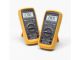 Fluke 27II/EUR