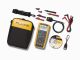 Fluke 287/FVF/EUR