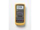 Fluke 87-V/EUR Multimeter, sann RMS