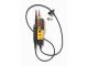 Fluke T110