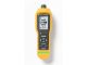 Fluke 805