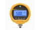 700G07, presisjonsmanometer 34 bar